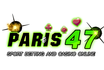 PARIS47 ศูนย์รวมเกมสล็อตออนไลน์ระดับพรีเมียม